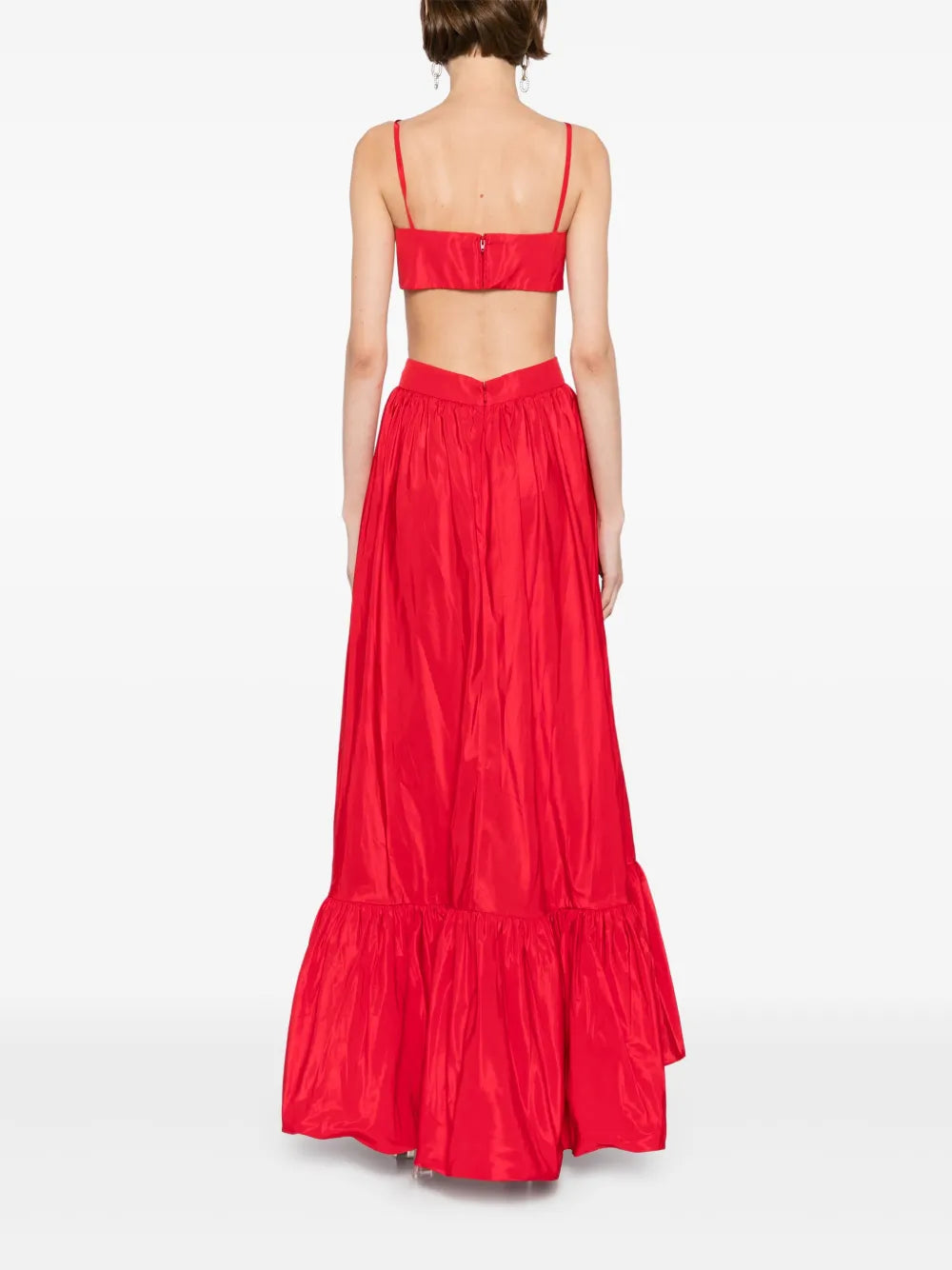 taffeta-midi-dress-rtwss25-7