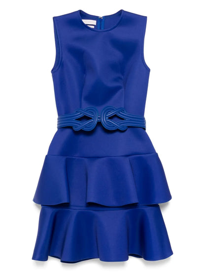 midi-ruffled-dress-rtwss25-6