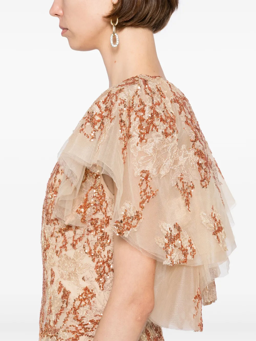 embroidered-one-shoulder-dress-rtwss25-9