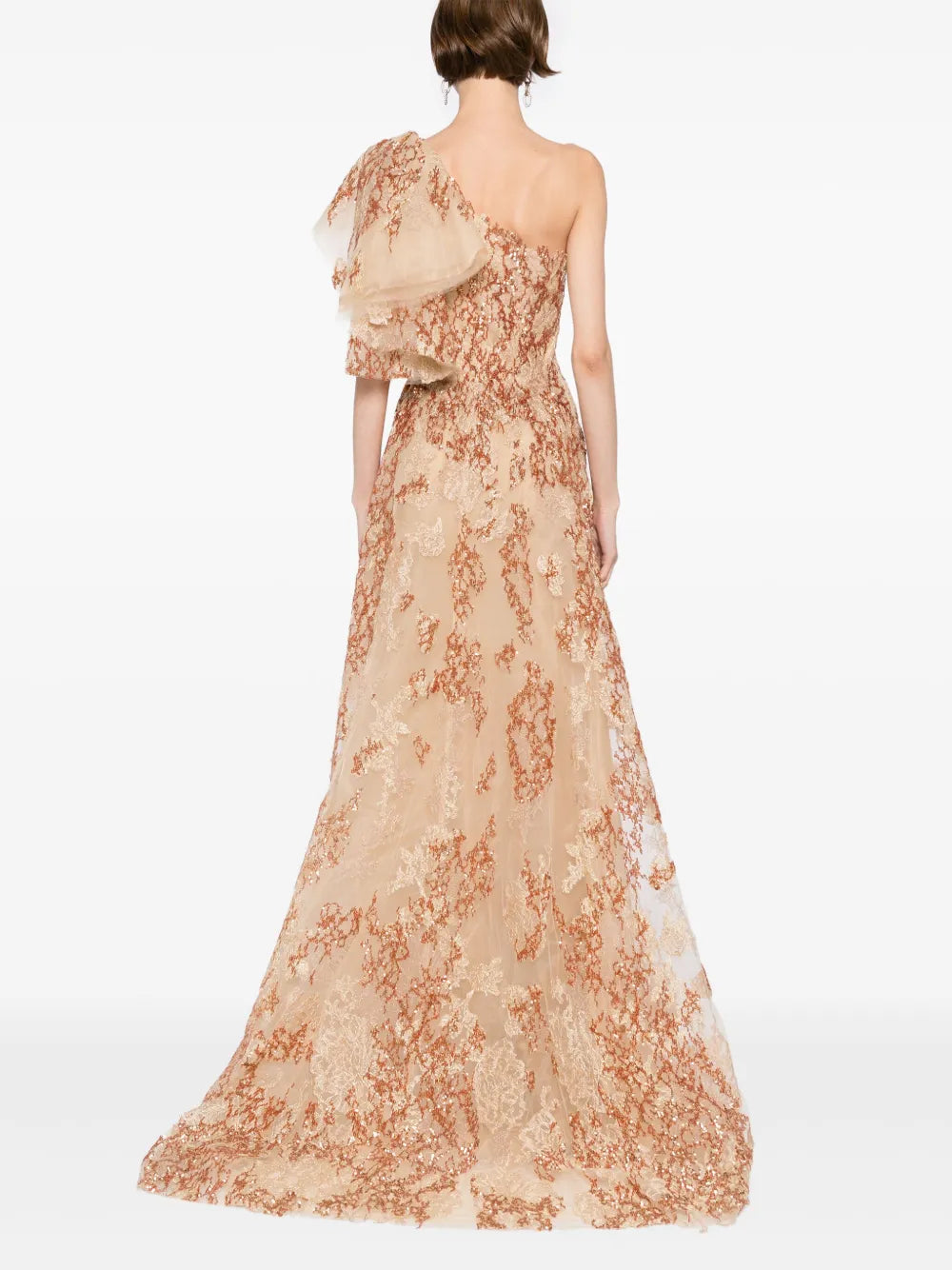 embroidered-one-shoulder-dress-rtwss25-7