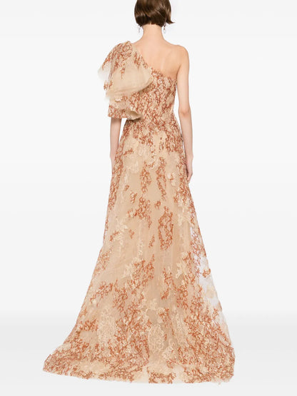 embroidered-one-shoulder-dress-rtwss25-7
