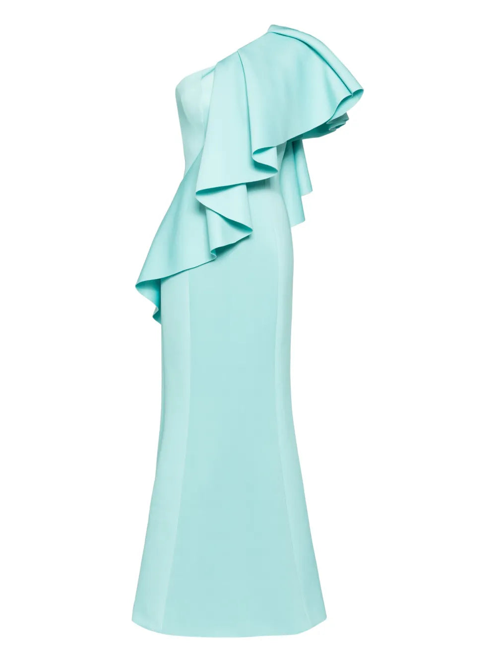 ruffled-scuba-long-dress-rtwss25-7