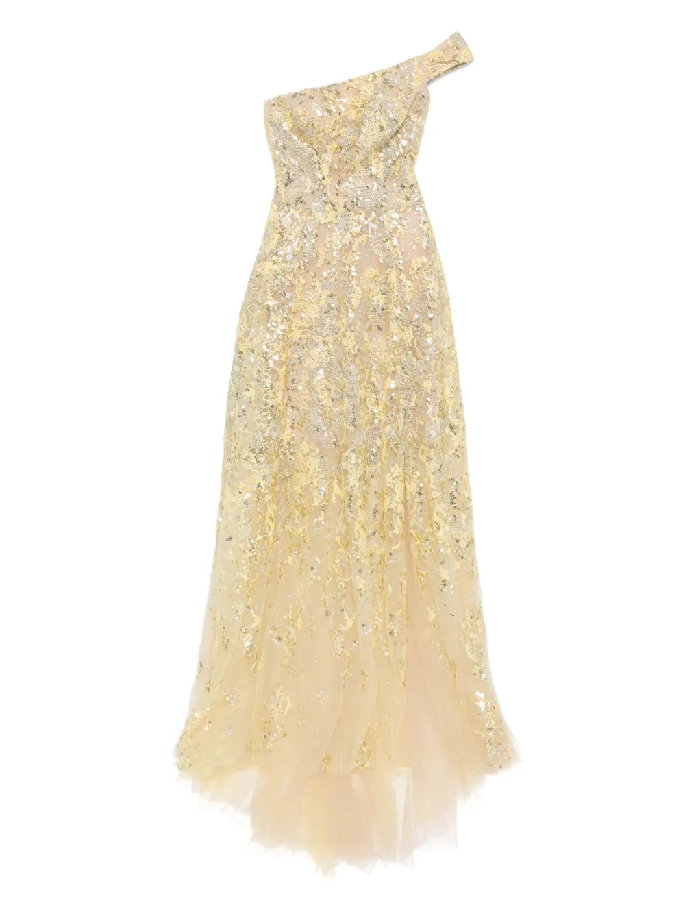 off-shoulder-long-embroidered-dress-rtwss25-6