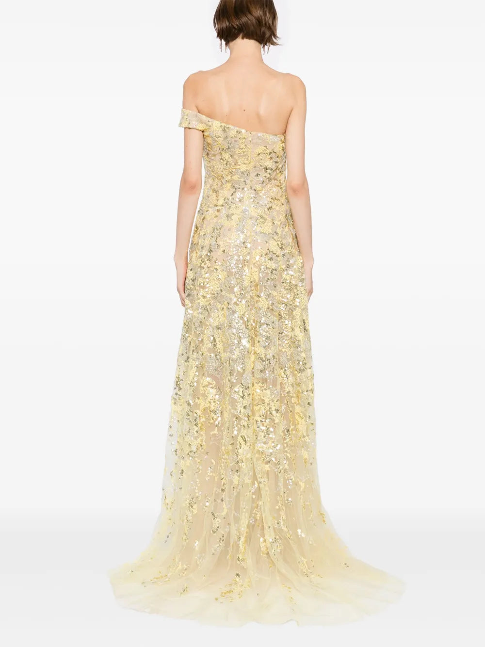 off-shoulder-long-embroidered-dress-rtwss25-7