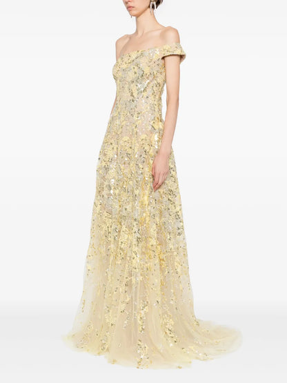 off-shoulder-long-embroidered-dress-rtwss25-8