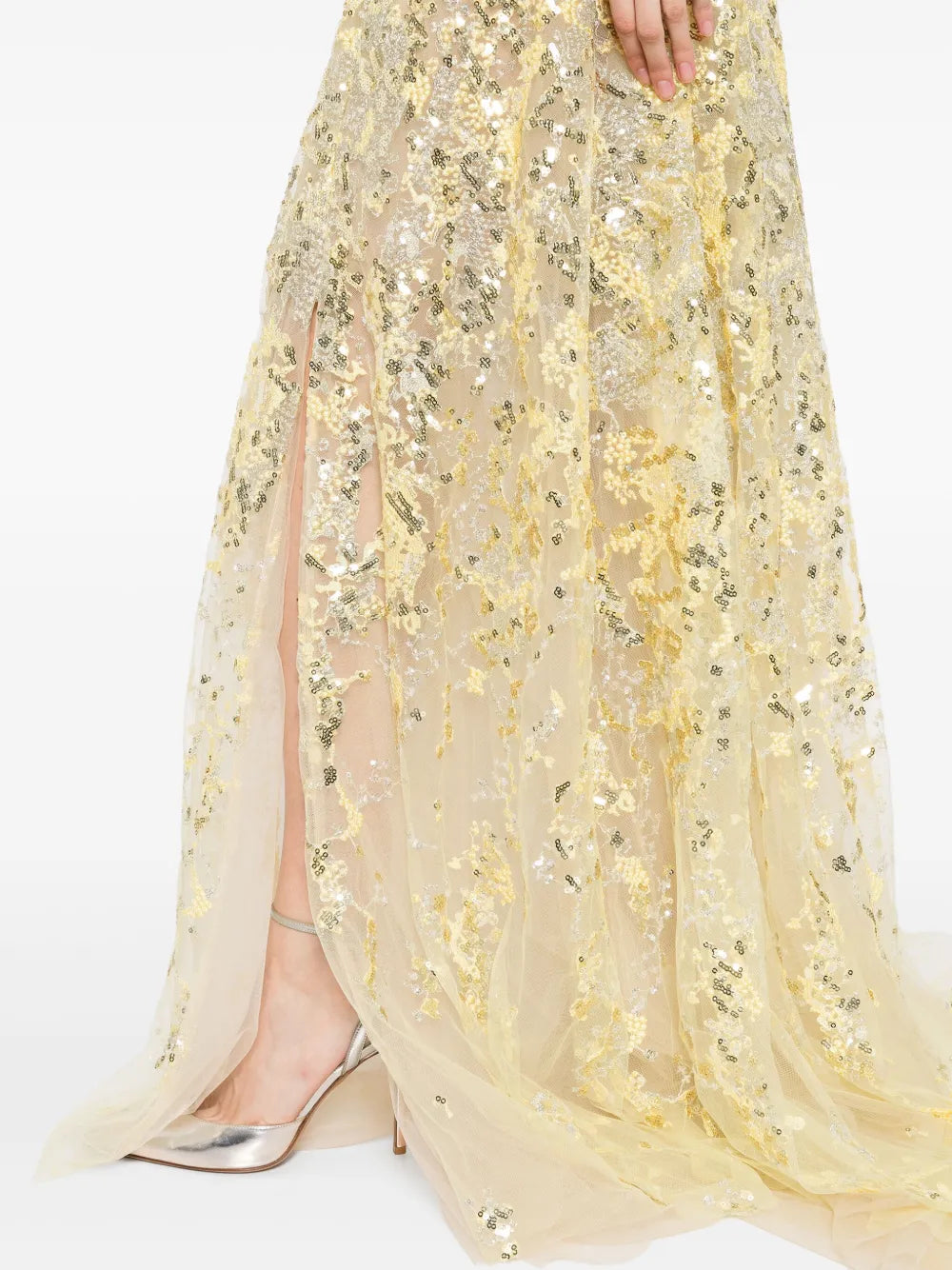 off-shoulder-long-embroidered-dress-rtwss25-9