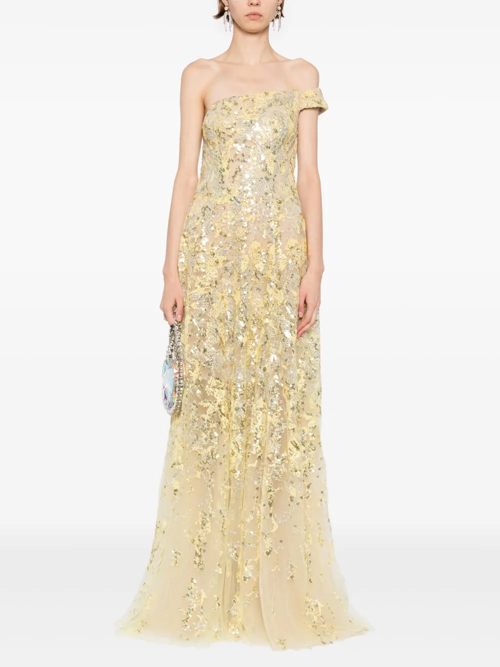 off-shoulder-long-embroidered-dress-rtwss25-5