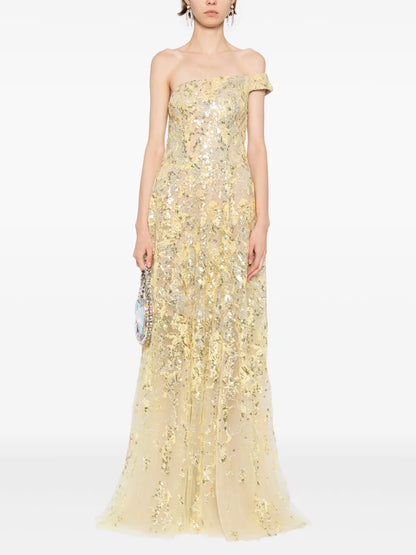 off-shoulder-long-embroidered-dress-rtwss25-5