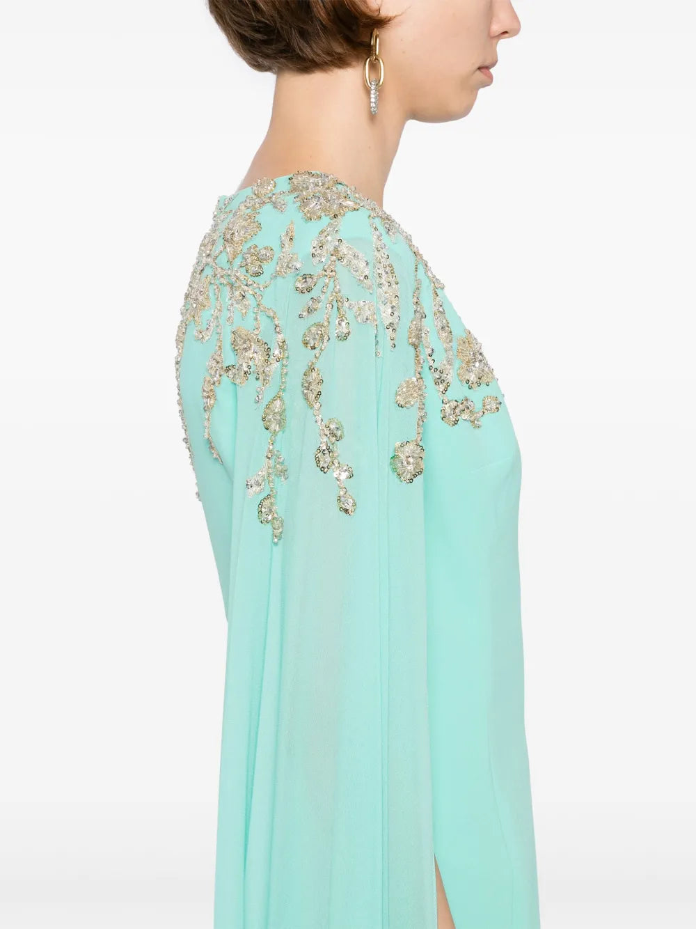 embellished-crepe-kaftan-rtwss25-9