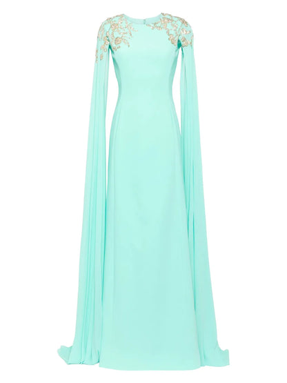 embellished-crepe-kaftan-rtwss25-6