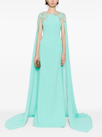 embellished-crepe-kaftan-rtwss25-5