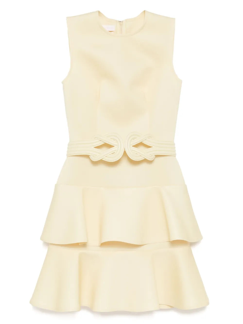 midi-ruffled-dress-rtwss25-16