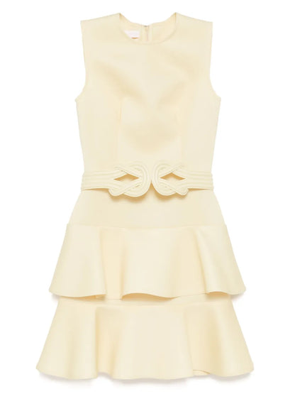 midi-ruffled-dress-rtwss25-16