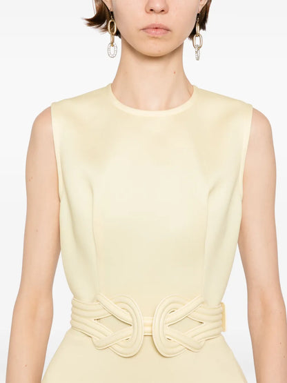 midi-ruffled-dress-rtwss25-19
