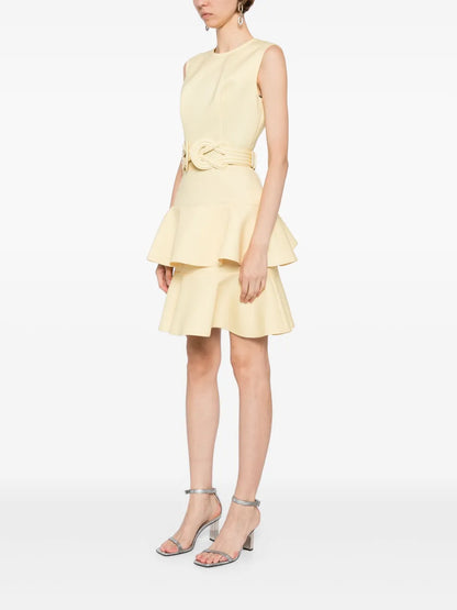 midi-ruffled-dress-rtwss25-18