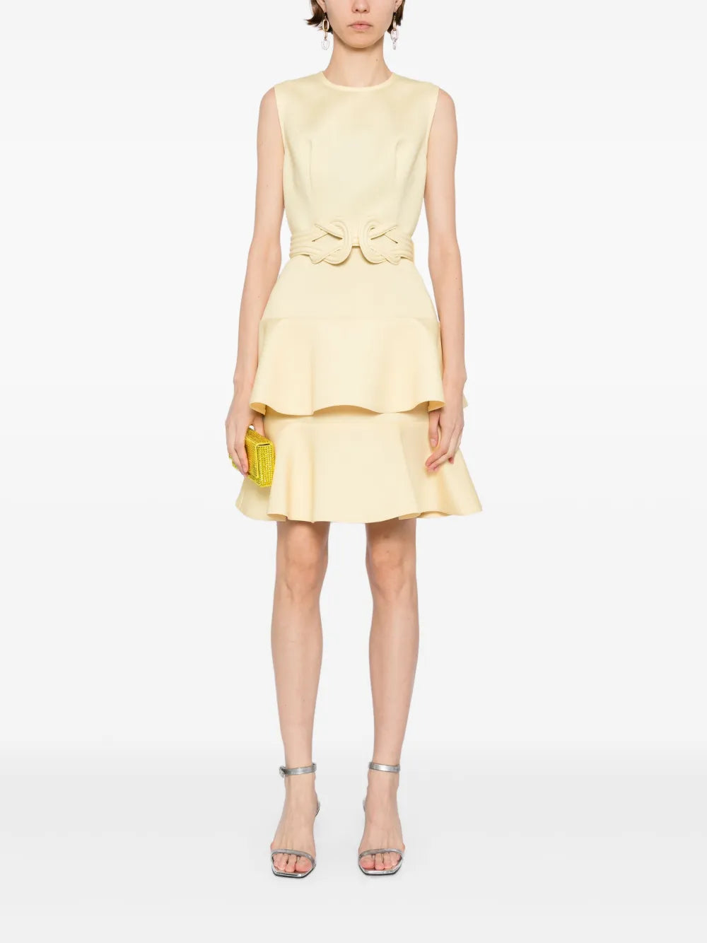 midi-ruffled-dress-rtwss25-15
