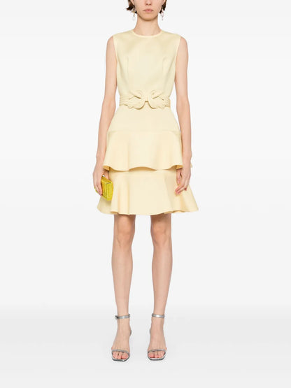 midi-ruffled-dress-rtwss25-15