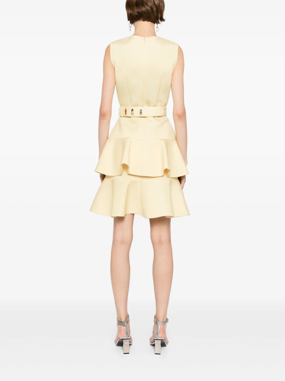 midi-ruffled-dress-rtwss25-17