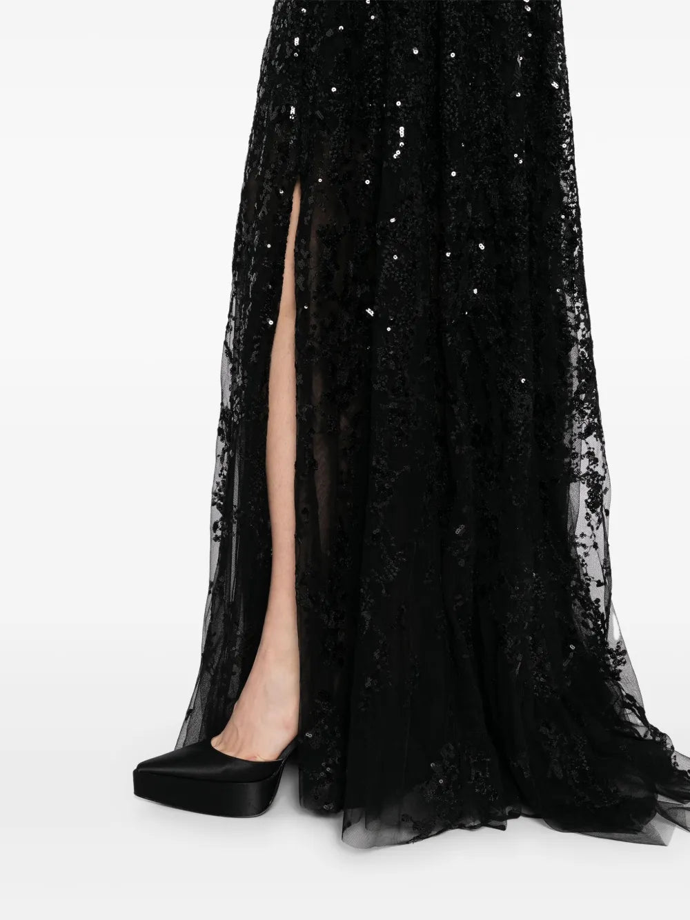 off-shoulder-long-embroidered-dress-rtwss25-14