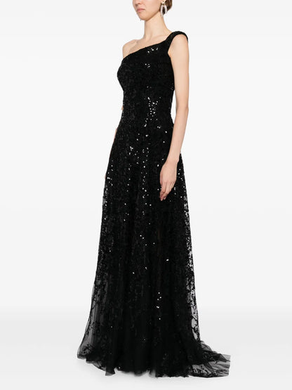 off-shoulder-long-embroidered-dress-rtwss25-13