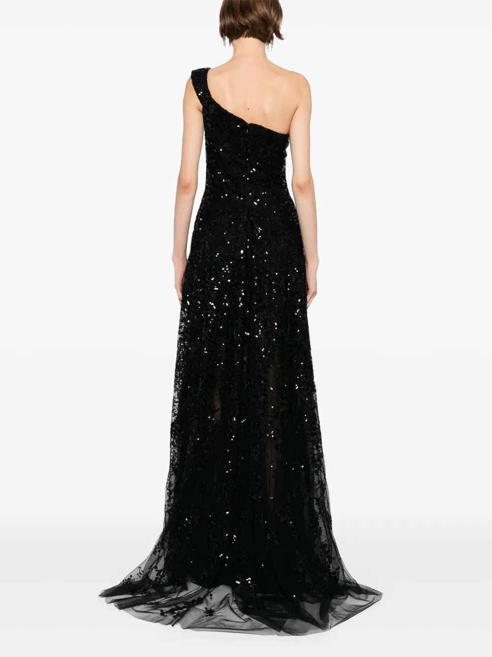 off-shoulder-long-embroidered-dress-rtwss25-12