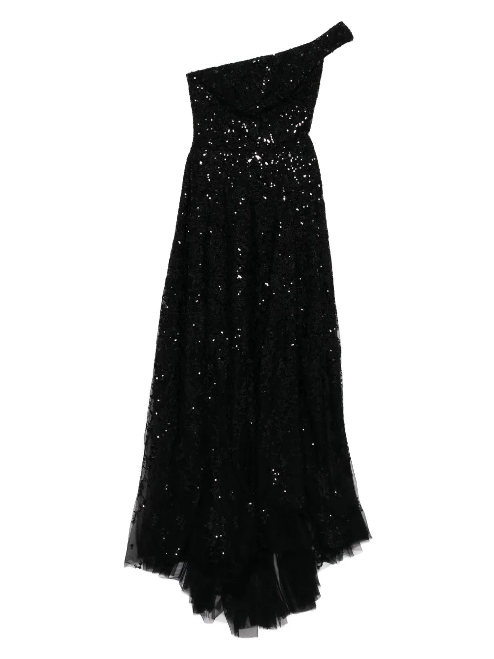 off-shoulder-long-embroidered-dress-rtwss25-11