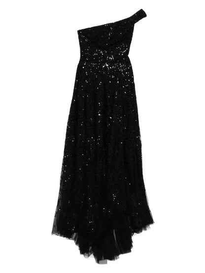 off-shoulder-long-embroidered-dress-rtwss25-11