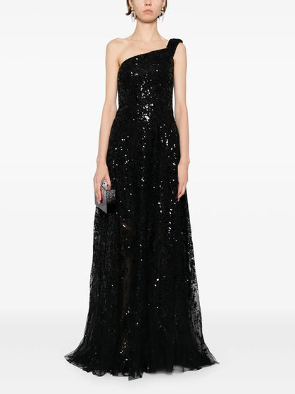 off-shoulder-long-embroidered-dress-rtwss25-10