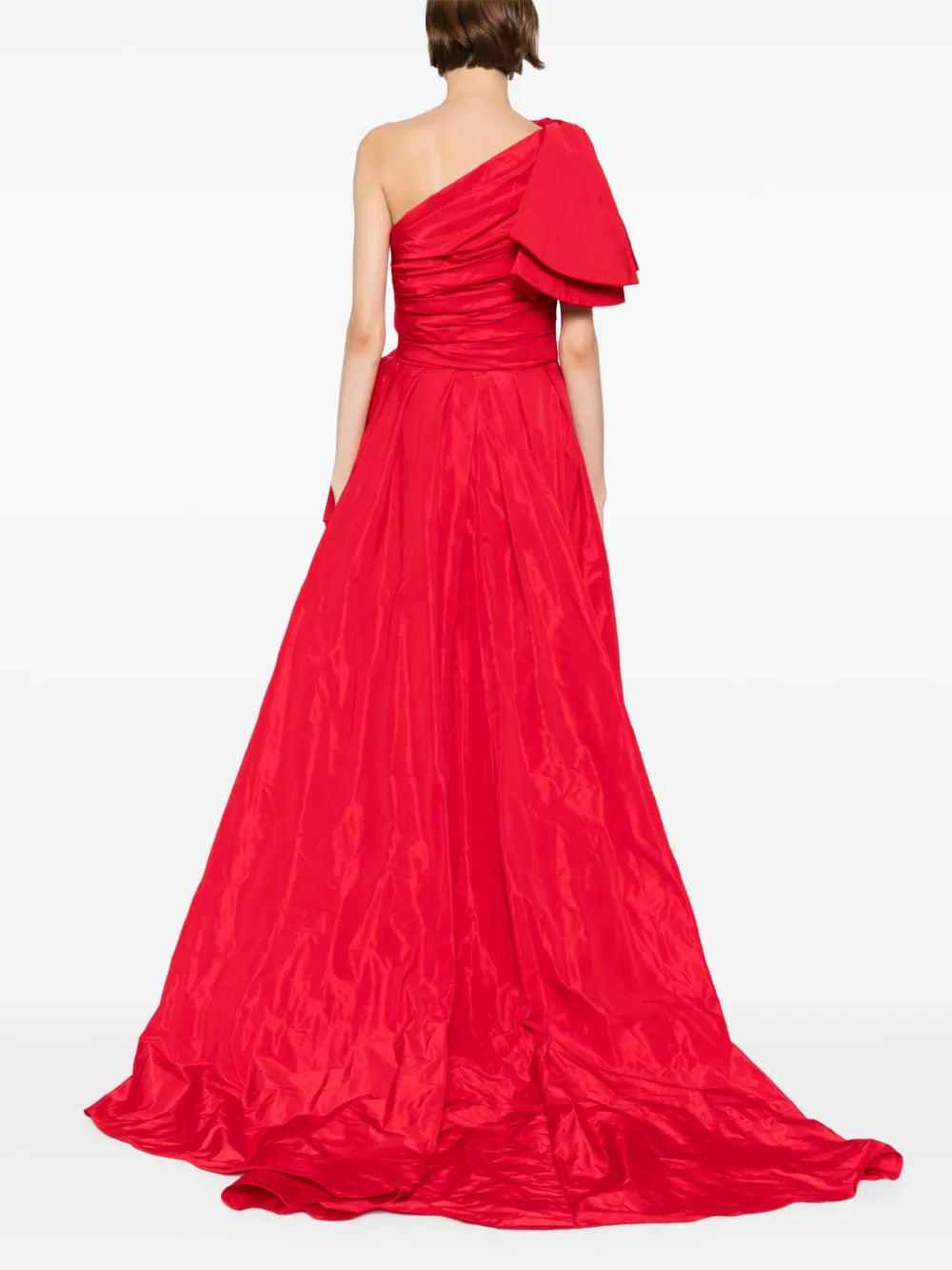 taffeta-dress-rtwss25-7