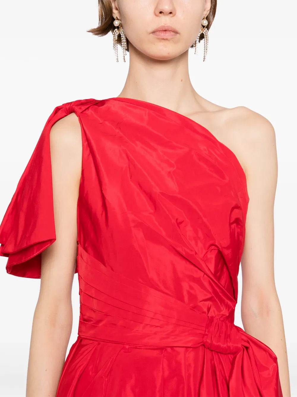 taffeta-dress-rtwss25-9