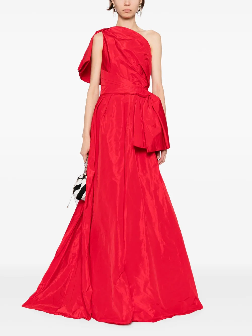 taffeta-dress-rtwss25-5