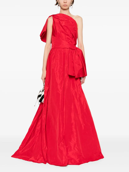 taffeta-dress-rtwss25-5