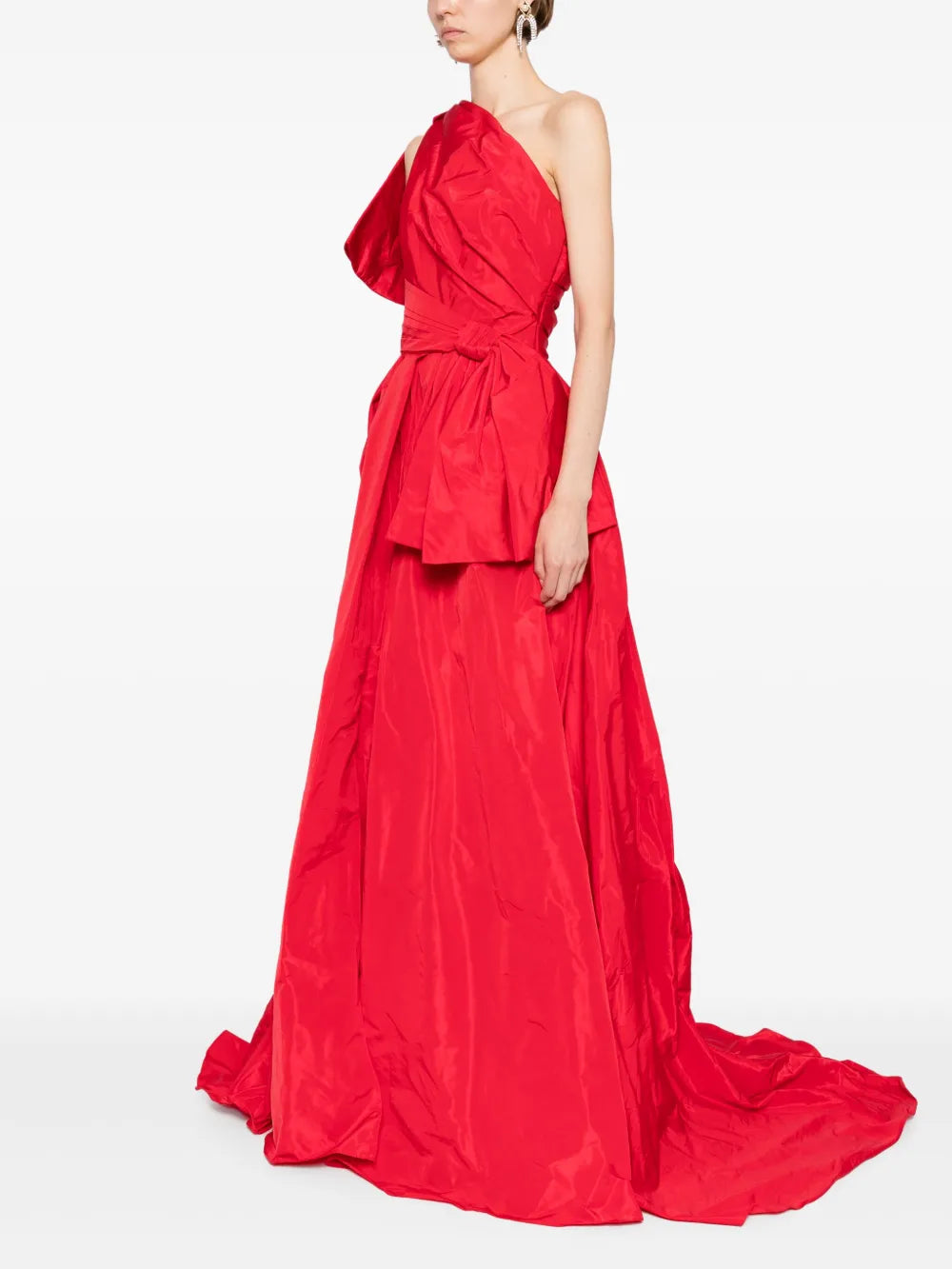 taffeta-dress-rtwss25-8