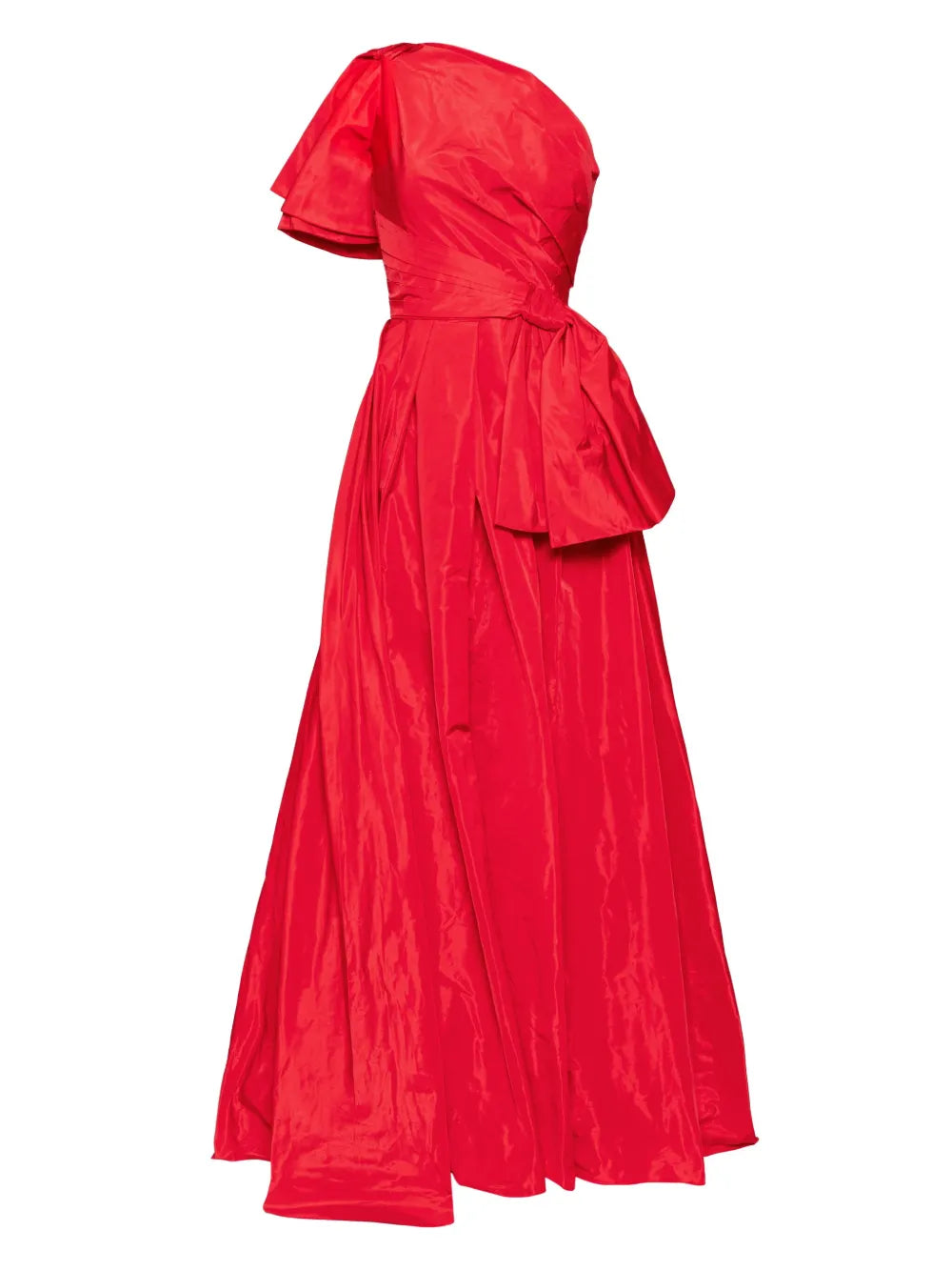 taffeta-dress-rtwss25-6
