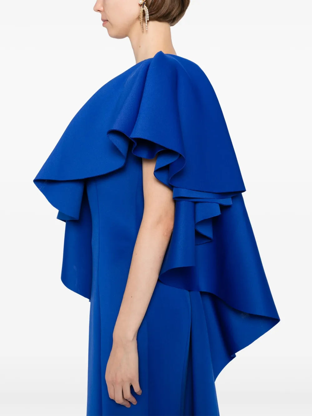 ruffled-scuba-long-dress-rtwss25-15
