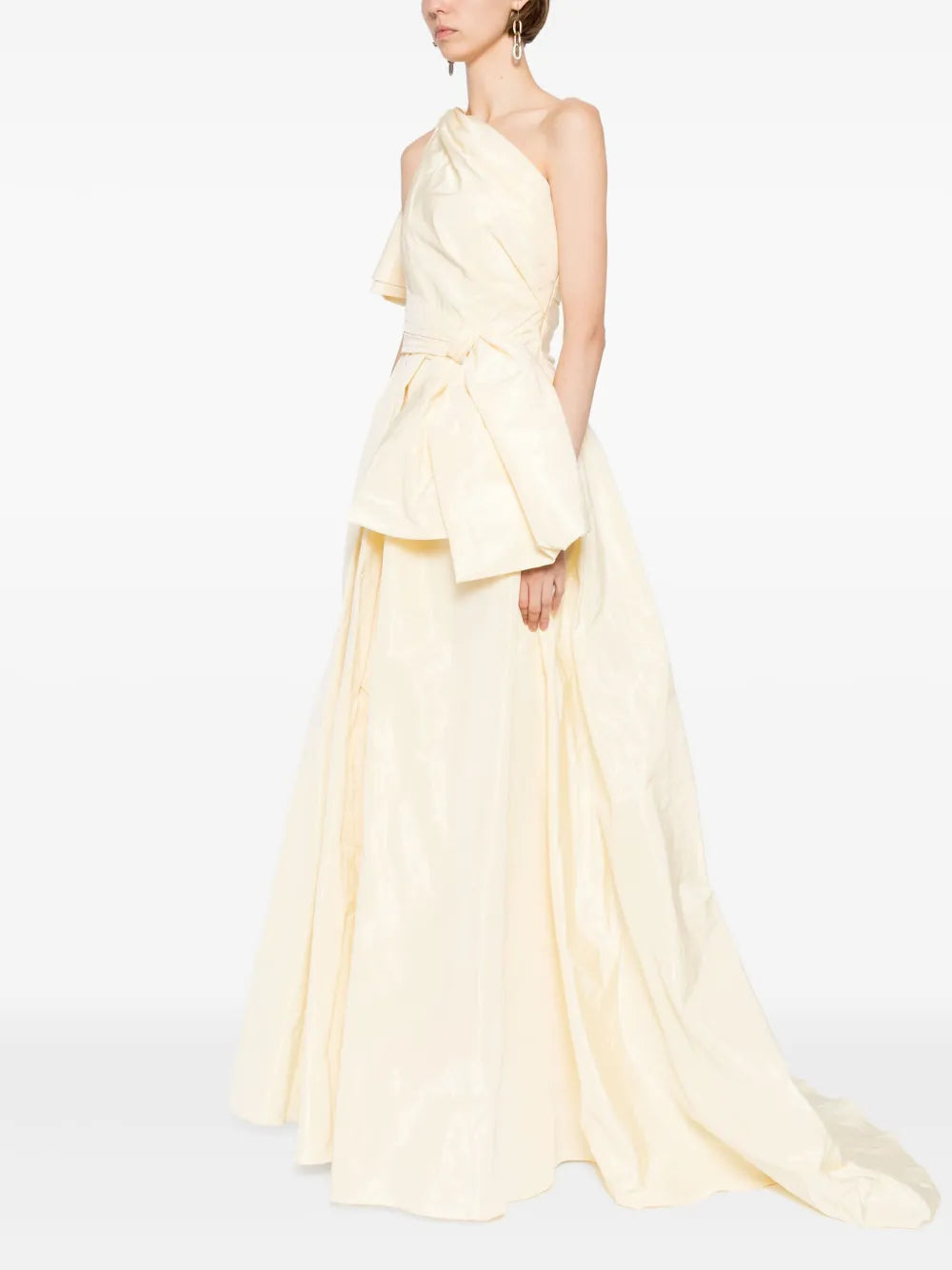 taffeta-dress-rtwss25-13