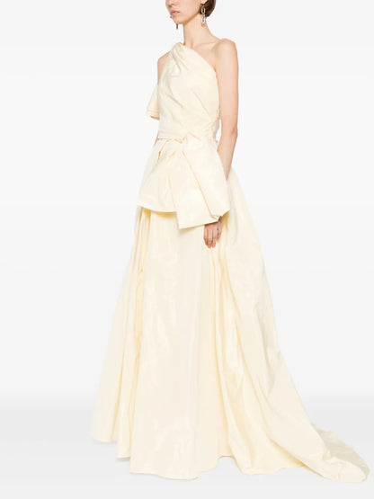 taffeta-dress-rtwss25-13