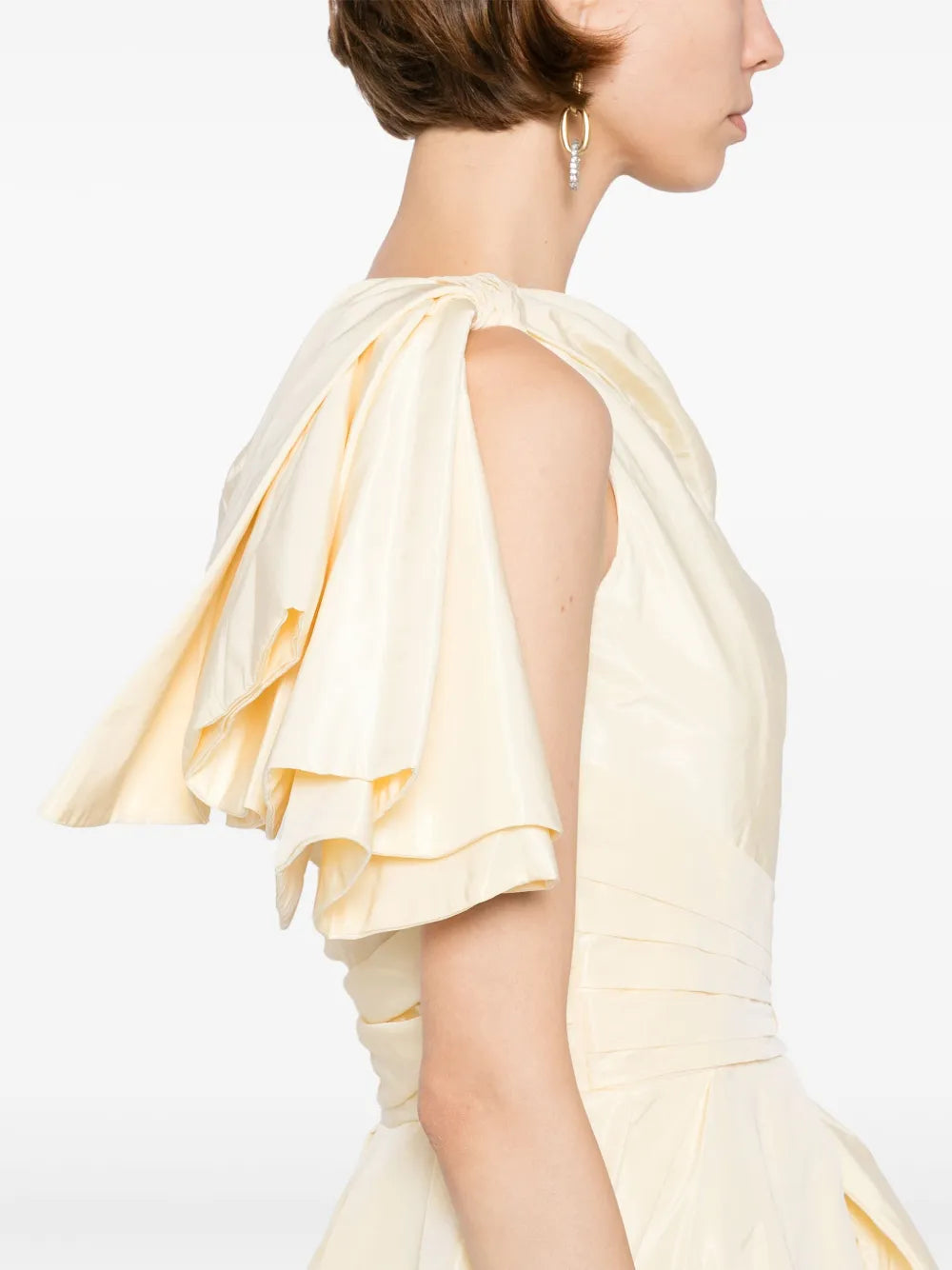 taffeta-dress-rtwss25-14