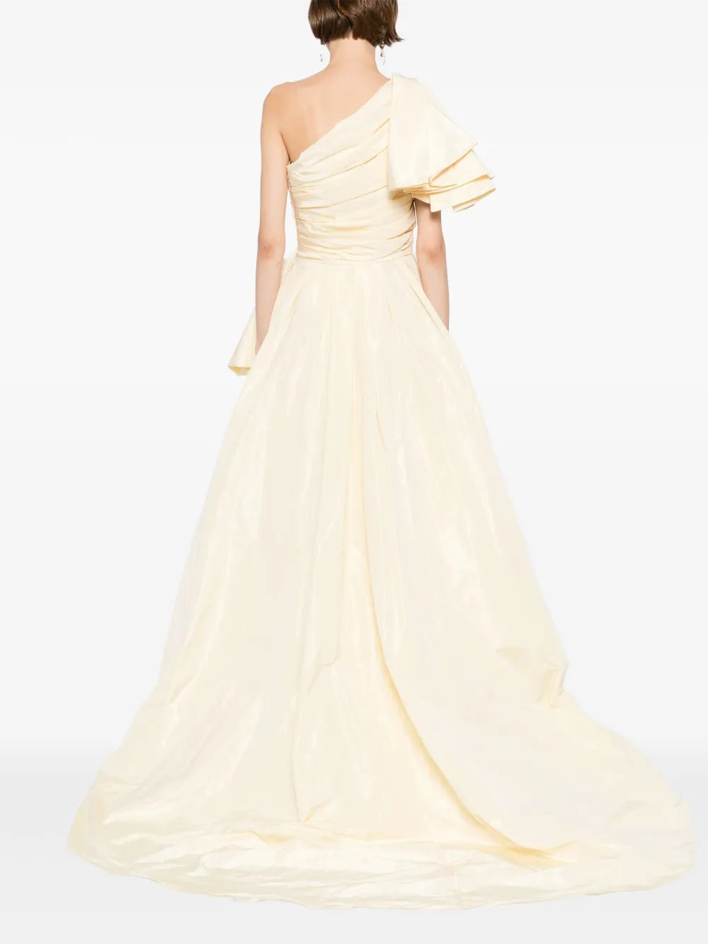 taffeta-dress-rtwss25-12