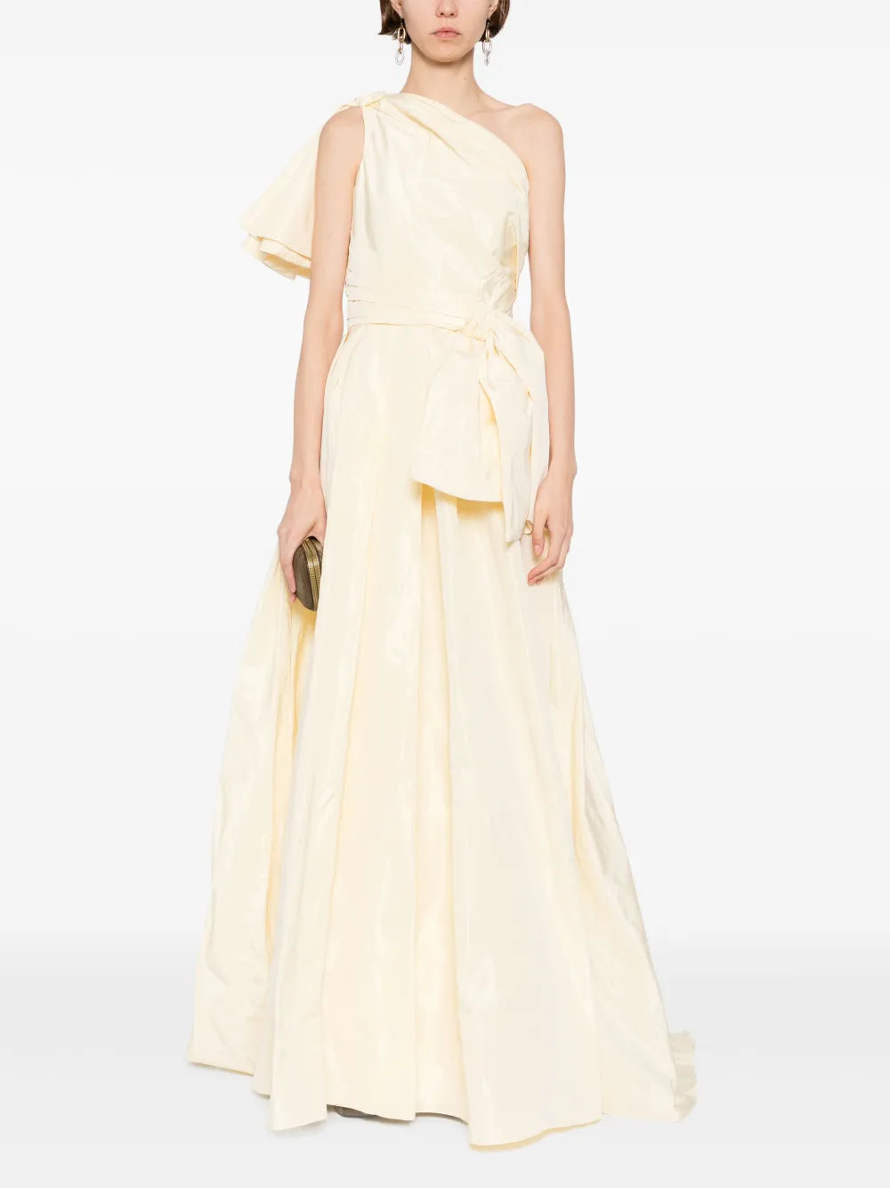 taffeta-dress-rtwss25-10