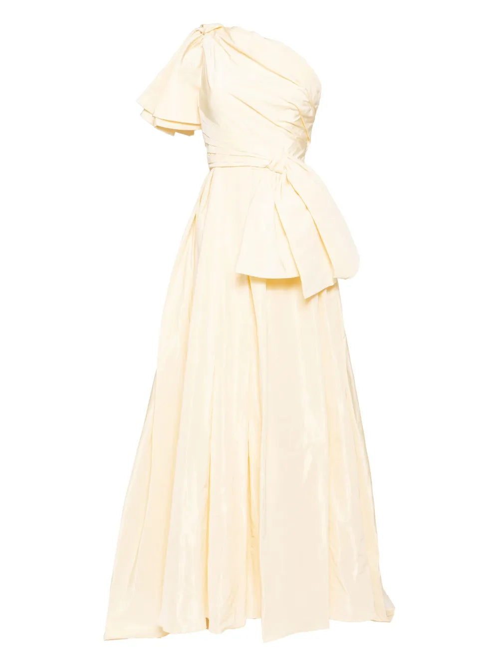 taffeta-dress-rtwss25-11