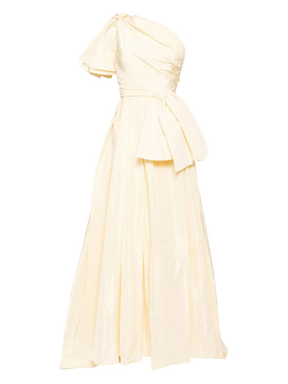 taffeta-dress-rtwss25-11