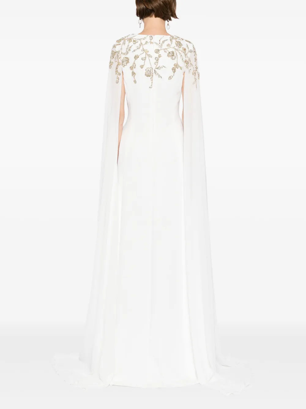 embellished-crepe-kaftan-rtwss25-17