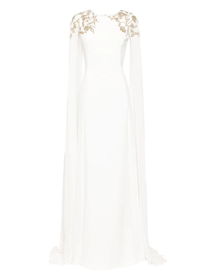 embellished-crepe-kaftan-rtwss25-16
