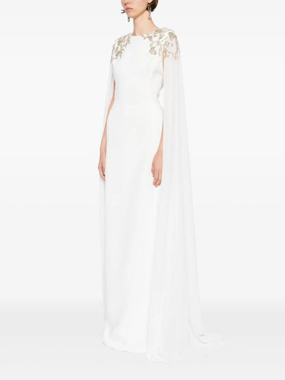 embellished-crepe-kaftan-rtwss25-18