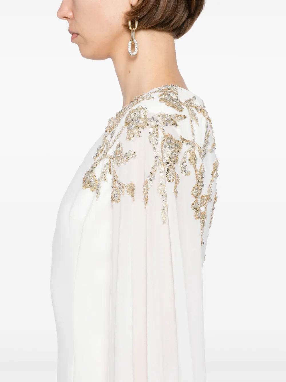 embellished-crepe-kaftan-rtwss25-19