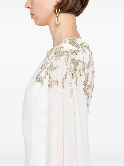 embellished-crepe-kaftan-rtwss25-19