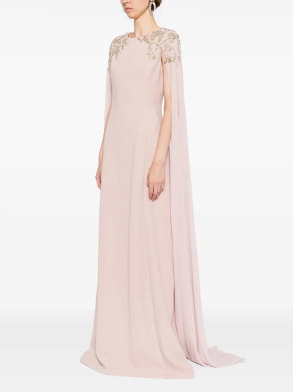 embellished-crepe-kaftan-rtwss25-13