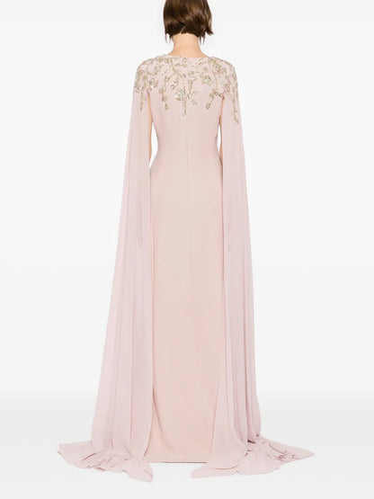 embellished-crepe-kaftan-rtwss25-12
