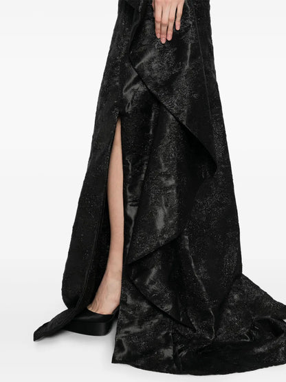 one--shoulder-brocade-dress-rtwss25-9